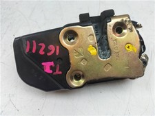 Porte arrière et accessoires Chrysler 300M