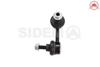 Sidem Koppelstange Stabilisator 41566 FüR Nissan 41567 P12 Primera WP12 Visia