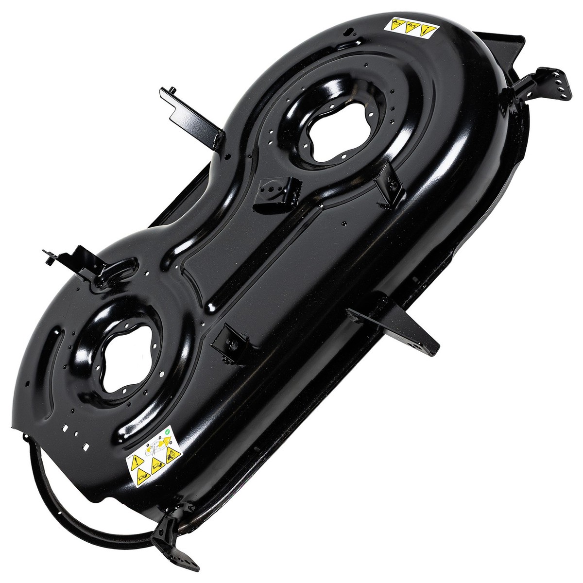CUB CADET 683P05654A-0637 42