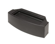 Stoelting Drip Tray Replacement 744260-SV - F...