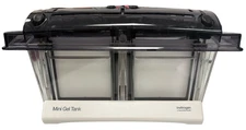 Thermo Fisher Scientific Invitrogen Mini Gel  A25977 Electrophoresis Tank