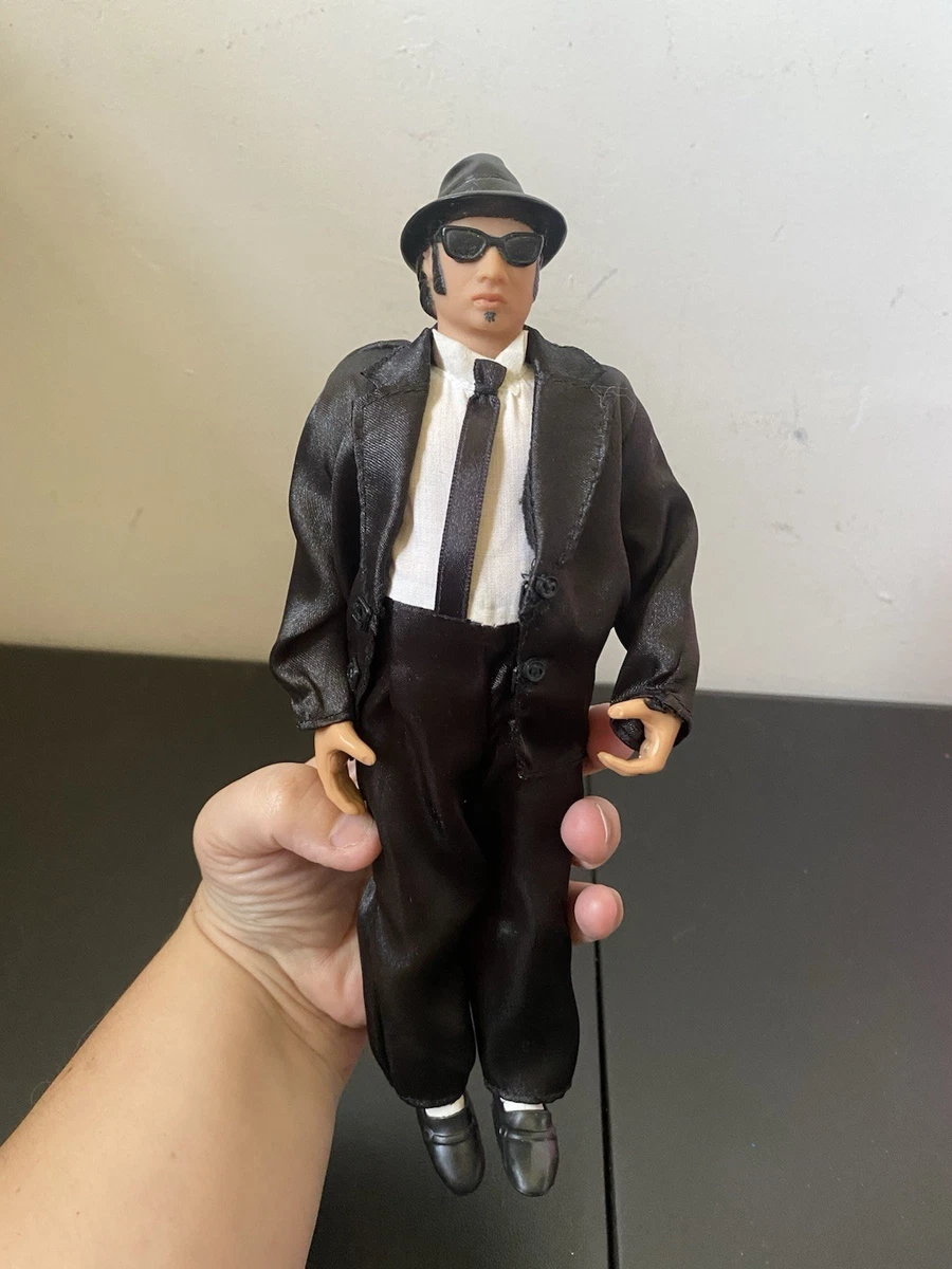 blues brothers figures products for sale | eBay