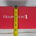 Picture 11 of 12