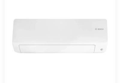 #ad #ad Bosch BMS500 AAU009 1AHWXC 8 733 956 175 Minisplit 9k BTU Universal Wall Mounted $500.00