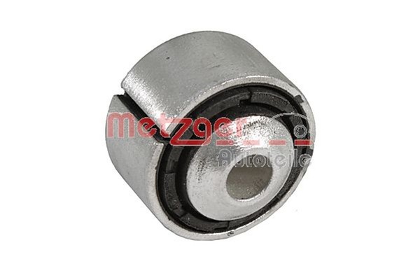 Metzger Autoteile Querlenkerlager 52094009 FüR Audi A4 B9 Avant 8W5 8WD 8W2 8WC-image