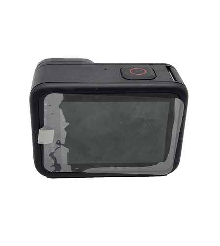 GoPro Hero 10 BLACK Action Pack Bundle - 0942407 - Picture 5 of 9