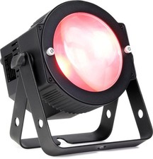 ADJ Dotz Par RGBL COB Luce di lavaggio LED