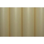 Oracover 10-012-002   Tessuto per rivestimento Oratex (L x L) 2 m x 60 cm antico