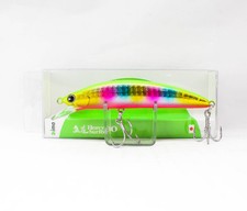 Ima Gyodo Heavy Surfer 90 Sinking Lure 104 (8631)