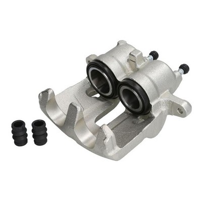 1X FRONT DISC BRAKE CLAMP R FITS: CITROEN JUMPER I; FIAT DUCATO;
