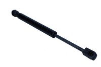 Gasfeder, KOFFER-/LADERAUM FÜR Opel Vectra C (Z02) - Maxgear 12-0302