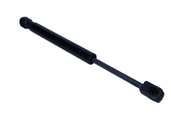 Gasfeder, KOFFER-/LADERAUM FÜR Opel Vectra C (Z02) - Maxgear 12-0302-image