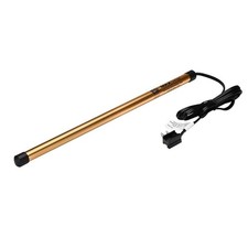 MAXSafes 18 in. 10W Dehumidifier Rod