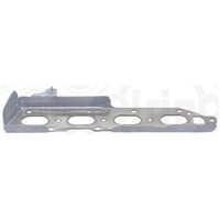 Dichtung AbgaskrüMmer FüR Ford Focus 2.0 14 Bis 20 Elring Neu Original