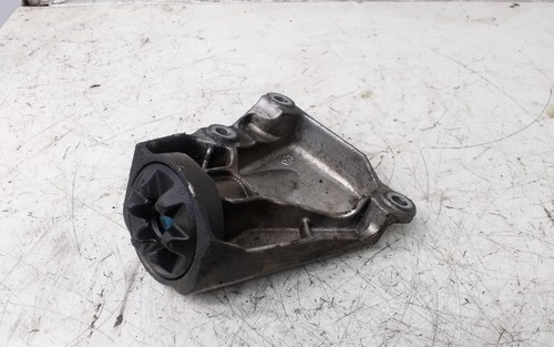 VW PHAETON 3D Getriebehalter 3D0399113AS 2.97 Diesel 165kw 2005 27662428