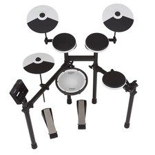 ROLAND TD-02KV V-Drums Elektronisches Schlagzeug