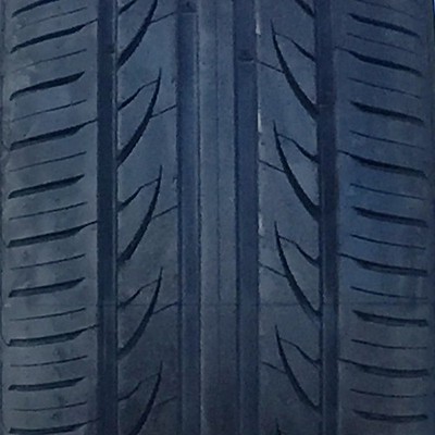 225/40R18 92W XL Lexani LXUHP-207 Ultra High Performance All
