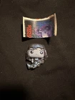New ListingStranger Things Kinder Joy Egg Funko Upside Down Eddie Munson
