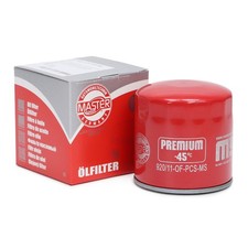 Ölfilter für HONDA ACCORD V/VI, CIVIC VI; ROVER 200, 400, 600, 800, MAESTRO