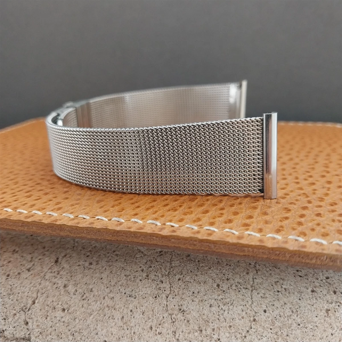 JB Champion Wristwatch Bands for sale - eBay