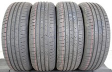 4 x 205/65R16 95W Sommerreifen Vredestein Ultrac NEU 2021 Freihaus