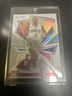 🔥 CHRIS PAUL 2020-21 PANINI RECON #7 ROOKIE REVIEW INSERT ⚡ NBA HOF GUARD