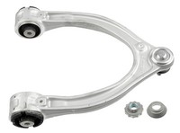 LemfÖRder 39369 01 Querlenker FüR MERCEDES-BENZ, MERCEDES-BENZ (Bbdc)