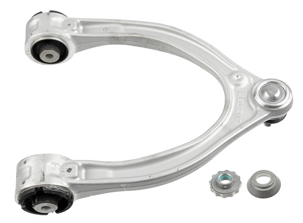 LemfÖRder 39369 01 Querlenker FüR MERCEDES-BENZ, MERCEDES-BENZ (Bbdc)-image