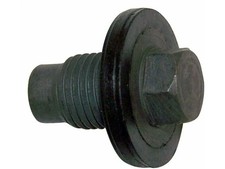 For 2002-2005 Chrysler Pt Cruiser Oil Drain Plug Assembly Crown 84245drbz 2004