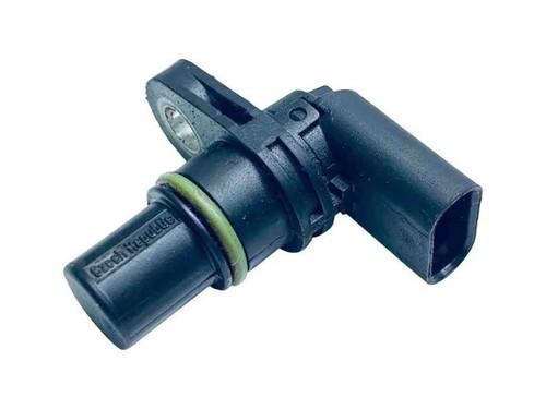 VW GOLF VII Variant BA5, BV5 Nockenwellensensor 04C907601A 1.40 Petrol 32429608