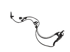 FRONT LEFT DRIVER SIDE WHEEL SPEED ABS SENSOR 2019-2022 TOYOTA AVALON OEM