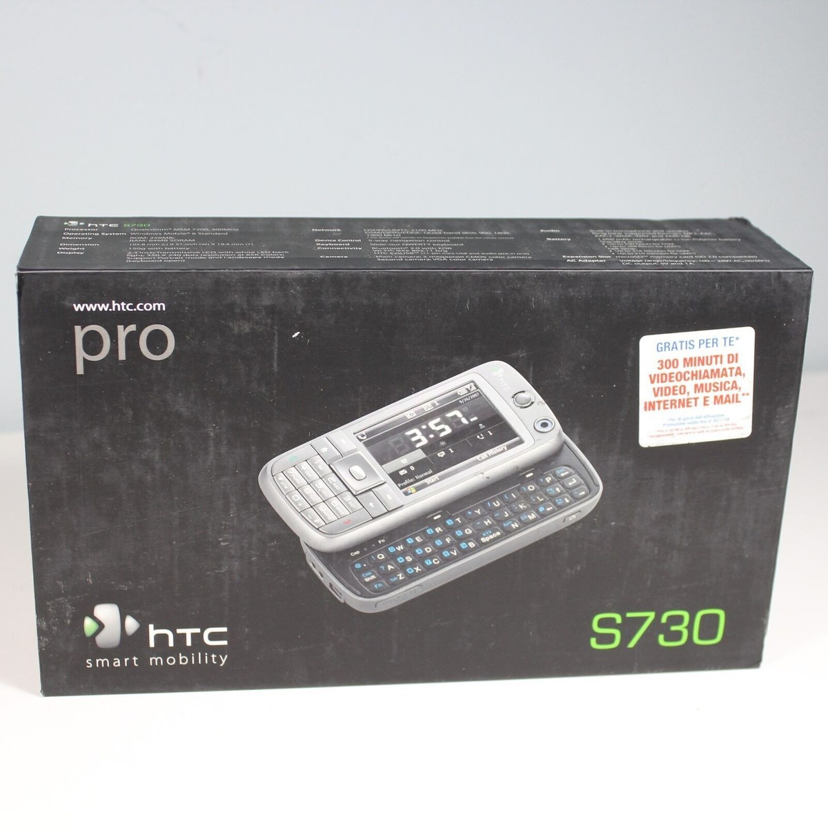 s-l1200.jpg