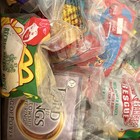 Lot Of Various McDonalds Branded Happy Meal Toys Unopened — photo 4