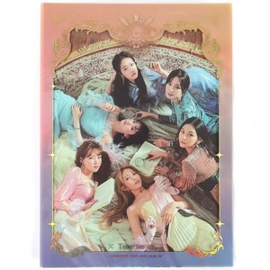 Gfriend Time for Us | eBay