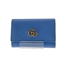 Gucci Key Case B 456118-2149