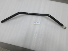 Yamaha RD350LC RD250LC RD125LC