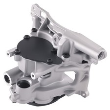 Ölpumpe Aluminium for BMW 3er Cabriolet E93 325d 330d 3.0L 11417805316
