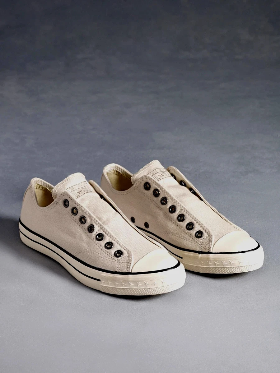 Converse John Varvatos - огромный выбор по лучшим ценам | eBay