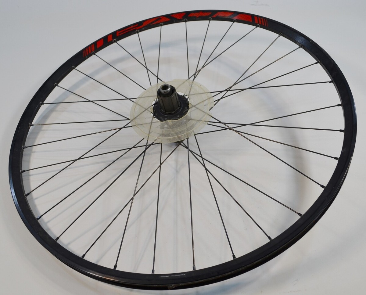 Specialized Carbon Fiber Roval Control Trail 29 Rims ETRTO