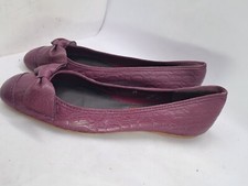 Carolina Herrera Flats for Women for sale | eBay Carolina Herrera Flats for Women for sale | eBay