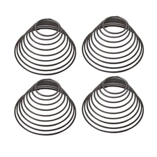 26MM/32MM Bobbin Tension Spring  For Durkopp Adler 467 767 768 867 868 Sewing