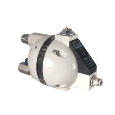 1PC NEW FIT FOR ADTV-S Air Compressor Automatic Drainer