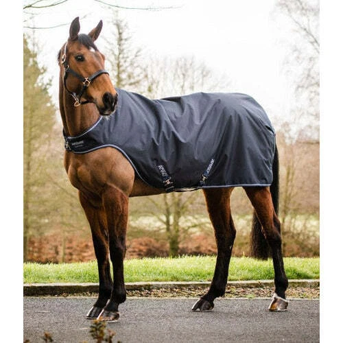 Horseware Amigo Walker - Lite 100G CLOSEOUT Foto 2 de 2