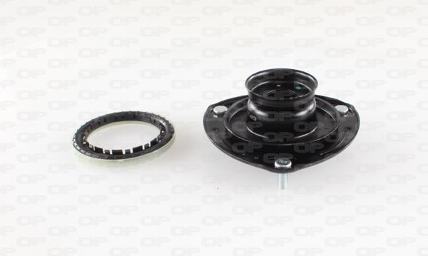 Coupelle d'amortisseur avant suspension Hyundai Santa Fé II 2.2 CRDi 4x4