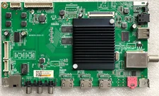 ONN 100012587 Main Board 515C16010M08 / M20158-MT / M08