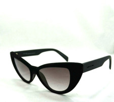 NEW AUTHENTIC ITALIA INDEPENDENT 0906V.009.GSM SUNGLASSES