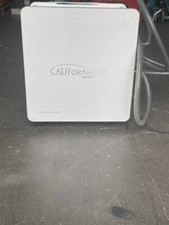 CaliforniaTan sunless Custombronzer4000, Bronzer Porta de sol