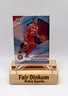 2020-21 Panini Mosaic Basketball Onyeka Okongwu #274 Rookie NBA Debut Hawks RC