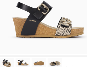mephisto lissandra sandal sale
