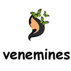 venemines